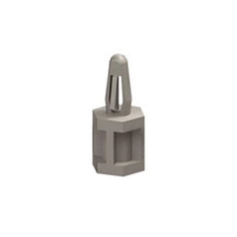 9042 Keystone Electronics | Hardware, Fasteners, Accessories | DigiKey