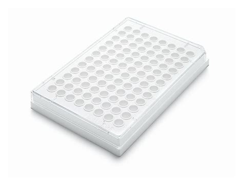 MilliporeSigma MultiScreen 96 Well Assay Plates For ELISPOT Assays