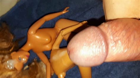 Barbie Cumshots Gay Porn Xxx HD Porn Video 8b XHamster XHamster