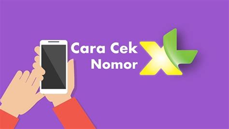 Cara Cek Nomor Smartfren Lengkap Anti Ribet Terbaru 2021 VISADA ME