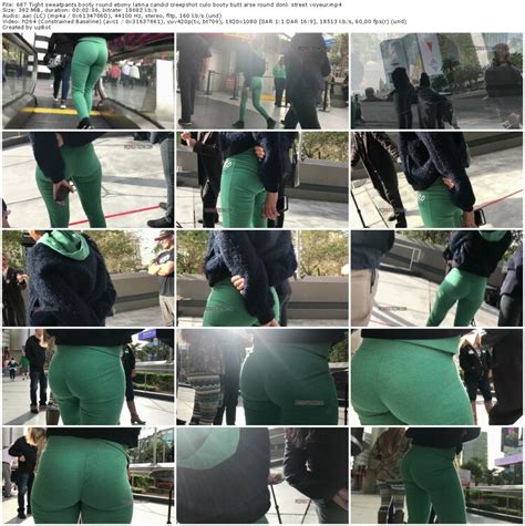 CandidCreeps Voyeur Leggings Tights Jeans Bikini Page Intporn Forums