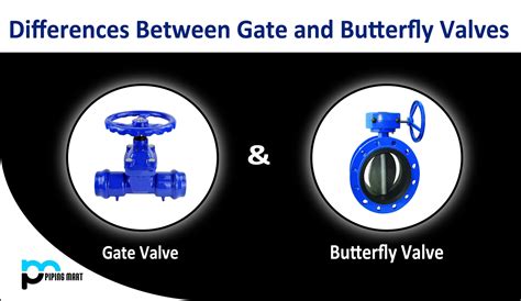 Everything You Need To Know About Pipe Sleeve Pipingmart Blog