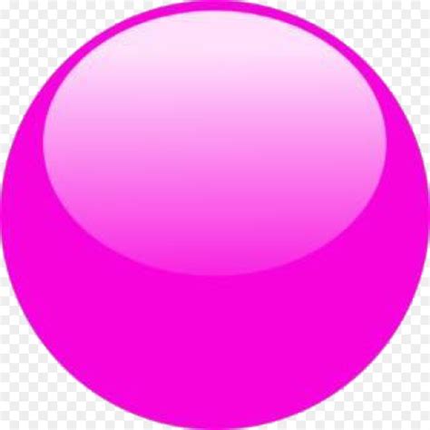Royaltyfree, розовый, кнопка