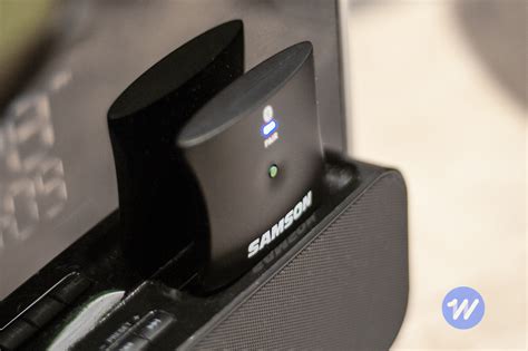 The Best Bluetooth Audio Receiver For Your Home Stereo Or Speakers