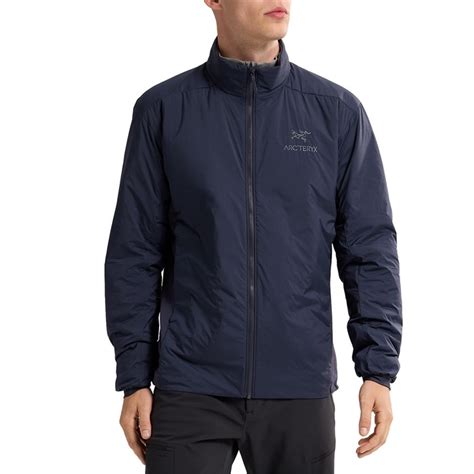 Arc Teryx Atom Jacket Evo Canada