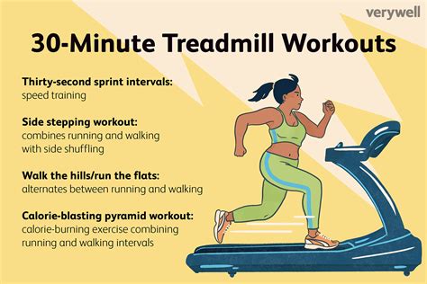 Steps How To Lose Weight On A Treadmill In A Month In India