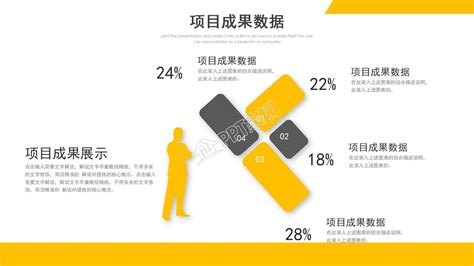 市场营销策划方案ppt 下载 PPT家园