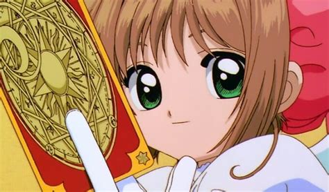 First Trailer Released for "Cardcaptor Sakura - Clear Card Chapter" Anime - Anime Herald