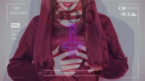 LDB Mistress Satan Loves My Ass Porno Videos Hub