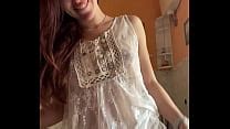 Girlfriend Joi Videos XVIDEOS