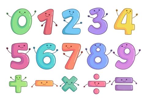 27 210 Cartoon Math Symbols Royalty Free Photos And Stock Images