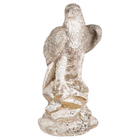 European Statues - 654 For Sale at 1stDibs | european garden statues ...