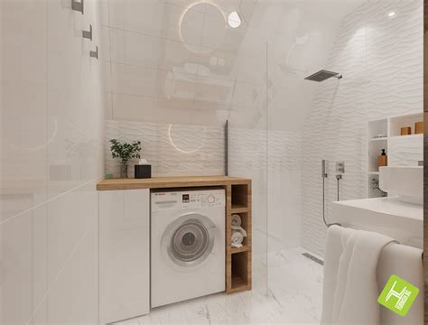 Баня на мансарда - Furnish BG | Баня на мансарда
