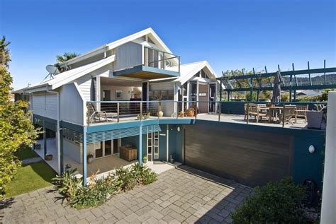 21 Park Road Woonona Property History And Address Research Domain