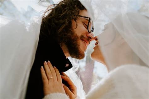 Matrimonio Gay Come Funziona L Unione Civile In Italia