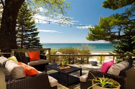 Top 10 Beach Resorts Near Lake Michigan, USA - Updated 2024 | Trip101