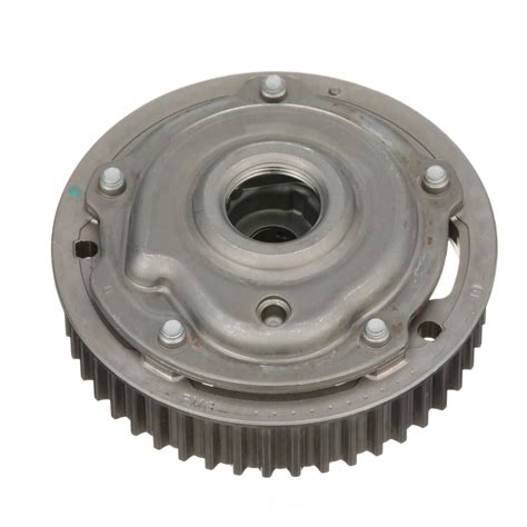 Standard VVT737 Engine Variable Valve Timing VVT Sprocket Fits Select