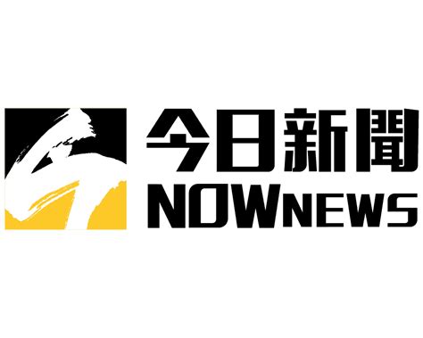 媒體報導 Now News今日新聞 獨／「韓式拍貼機」狂開很賺？業者揭經營手法：開8間了 Snapfoto品牌運營服務商