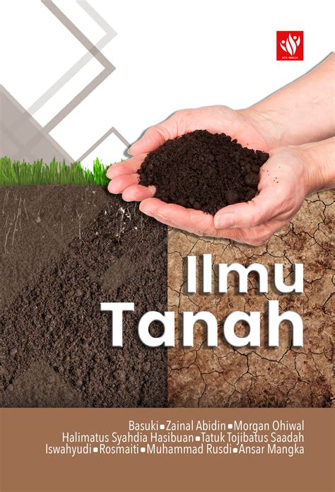 Ilmu Tanah Kita Menulis