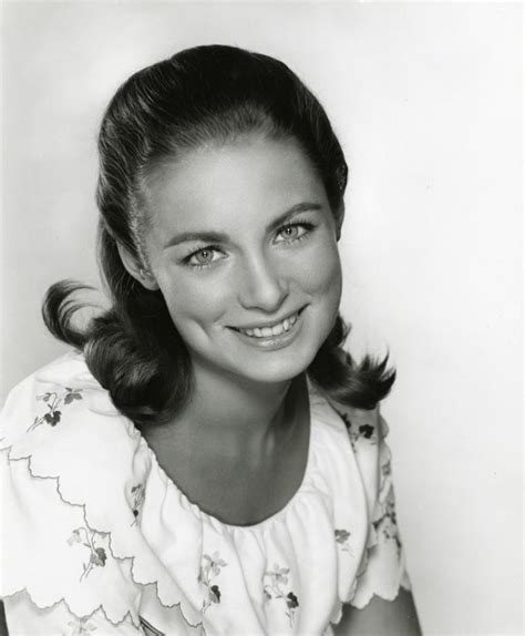 ‘sound Of Music’ Actress Charmian Carr Dies At 73 Orange County Register