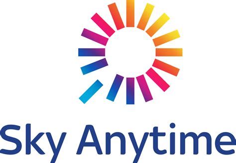 Download Sky Logo Png Png Image With No Background