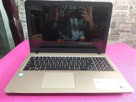 EDM Gadgets PH - ASUS VivoBook 15_ASUS Laptop X540UAR... | Facebook