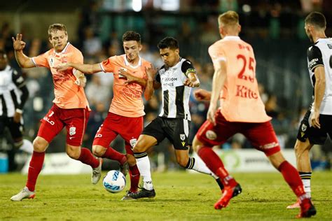 Adelaide United Vs Melbourne Victory Prediction Odds Betting Tips