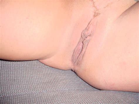 Amateur Photos 5250 1 55 Porn Pic