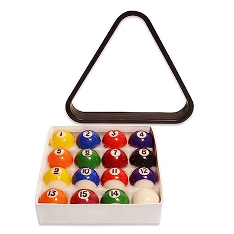 Top 10 Best Pool Table Balls Sets Reviews And Buying Guide Katynel