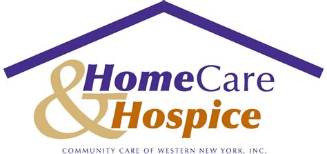 Community Care Of Wny New Ceo Buffalo Healthy Living Magazine