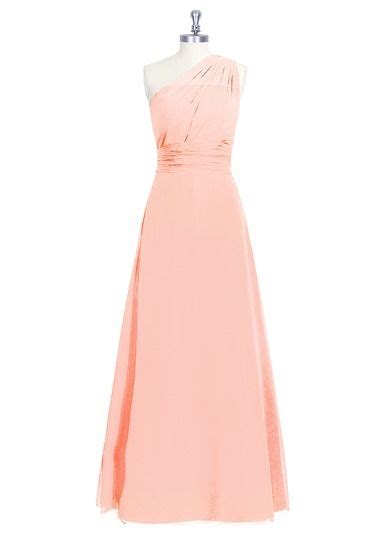 Azazie Ashley Bridesmaid Dress Bridesmaid Dresses Strapless Dress