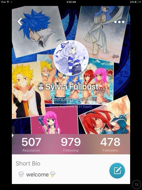 Virtual Space Amino Anime Amino