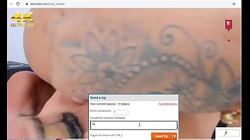 Lesbianas Latinas Se Sientan En Su Amiga Amigas Xvideos