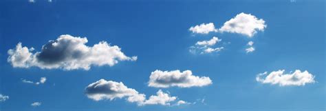 Free Images Sky Cloud Daytime Cumulus Atmosphere Azure