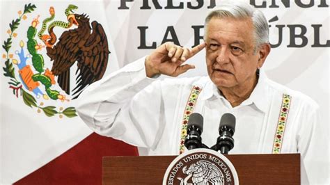 Amlo Conmemora El 198 Aniversario Del Día De La Armada De México En Acapulco Mvs Noticias