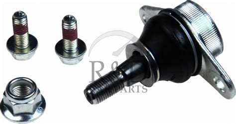 Ball Joint Mm Volvo Xc V S