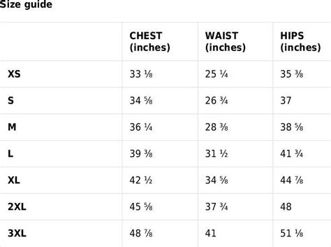 High Waisted Bikini Swimsuit Women Two Piece Bathing Suit Abstract Art Inspired Gift For Her