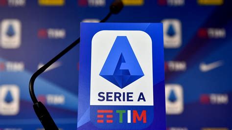 Serie A La Ligue Italienne Boucle L Attribution Des Droits TV