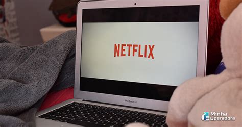 Netflix Pode Perder Milh Es De Assinantes Em