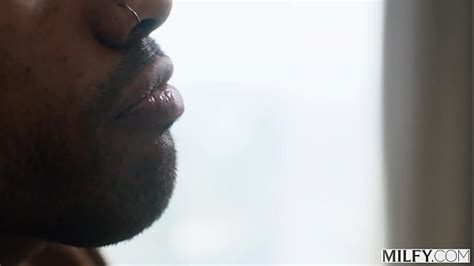 Danielle Search XVIDEOS