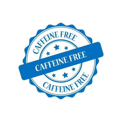 Caffeine Free Illustrations Royalty Free Vector Graphics And Clip Art