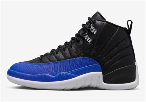 Air Jordan Hyper Royal Wmns Ao Release Date Sbd