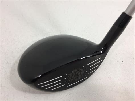 X HOT フェアウェイ 日本仕様 X HOT W W S キャロウェイ 中古ゴルフクラブ通販 ゴルフエース GOLF ACE