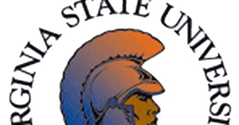 MEAC/SWAC SPORTS MAIN STREET™: VSU gears up for football season with ...