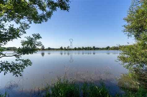 schönsten Wanderwege in Ambérieux en Dombes Outdooractive