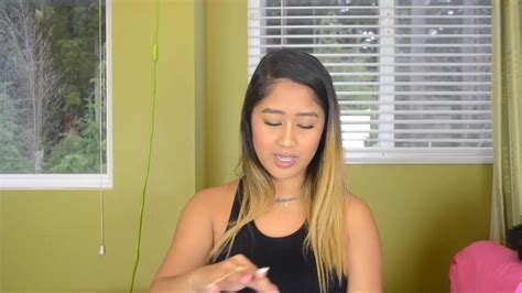 Try On Haul Nipples Poking Through Nude Video On YouTube Nudeleted