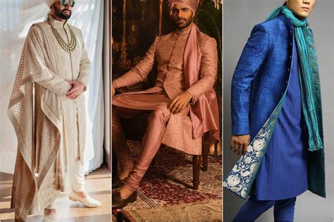 9 Boutiques For Designer Sarees In Hyderabad With Price To Unleash