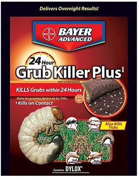 32 Bayer Advanced Complete Insect Killer Label Labels Database 2020