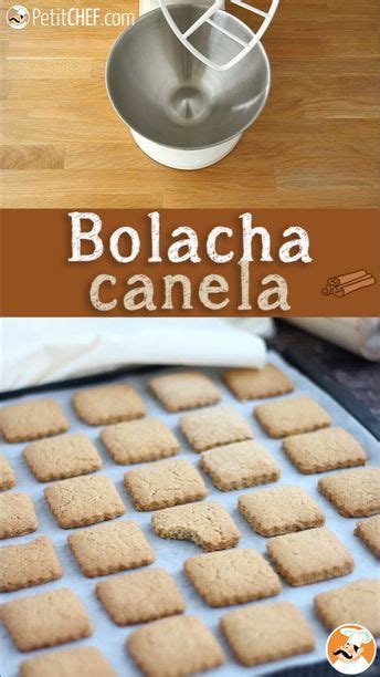 Some Cookies That Are On A Pan And In The Process Of Being Cut Into Squares