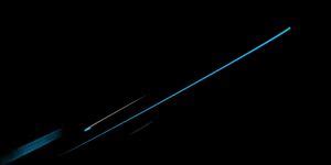 Russian Milf Nikita Does Bondage Solo With A Hitachi Nikita Von James Tnaflix